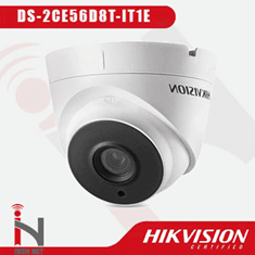 دوربین-مداربسته-هایک-ویژن-DS-2CE56D8T-IT1E