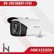 دوربین-مداربسته-هایک-ویژن-DS-2CE16H0T-IT5F
