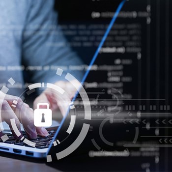 HP-ProLiant-DL380p-Gen8