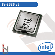 Inteleon-E5-2620-v3