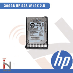 HP-300GB-6G-SAS-10K-SFF