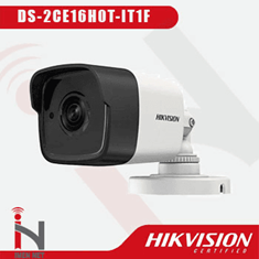 دوربین-مداربسته-هایک-ویژنDS-2CE16H0T-IT1F