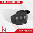 دوربین-مداربسته-هایک-ویژن5-DS-2CE16D0T-WL