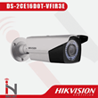 دوربین-مداربسته-هایک-ویژن-DS-2CE16D0T-VFIR3E