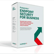 آنتی-ویروس-Kaspersky-Endpoint-Security-for-business