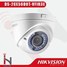 دوربین-مداربسته-هایک-ویژن-DS-2CE56D0T-VFIR3E