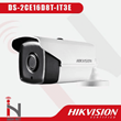 دوربین-مداربسته-DS-2CE16D8T-IT3E