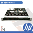 HPE-ProLiant-DL360-Gen9