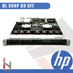 HPE-ProLiant-DL360-Gen9