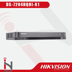 دستگاه-ضبط-HDتصاویر-DS-7204HQHI-K1