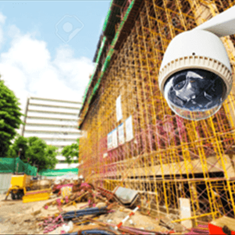 عنوان-دوربین-جدید