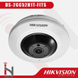 دوربین-مداربسته-هایک-ویژن-DS-2CC52H1T-FITS