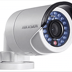 عنوان-دوربین-دامDS-2CE2020FI