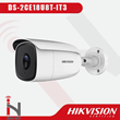 دوربین-مداربسته-هایک-ویژن-DS-2CE18U8T-IT3