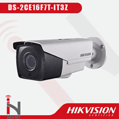 دروبین-مداربسته-هایک-ویژنDS-2CE16F7T-IT3Z