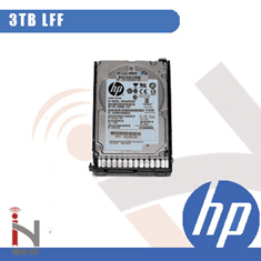 3TB-LFF