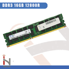 DDR3-16GB-12800R