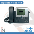 Cisco-IP-Phone-7940-Or-7941