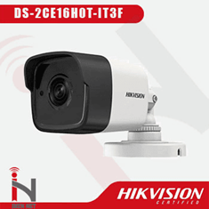 دوربین-مداربسته-هایک-ویژن-DS-2CE16H0T-IT3F