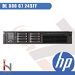 HPE-ProLiant-DL380-G7-Server-Overview