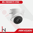 دوربین-مداربسته-هایک-ویژن-DS-2CE56F7T-IT3Z