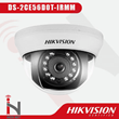دوربین-مداربسته-هایک-ویژن-DS-2CE56D0T-IRMM