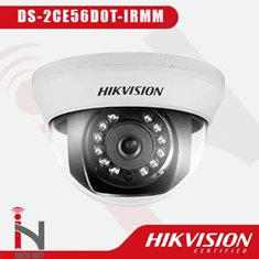 دوربین-مداربسته-هایک-ویژن-DS-2CE56D0T-IRMM