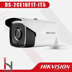 دوربین-مداربسته-هایک-ویژن-DS-2CE16F1T-IT5