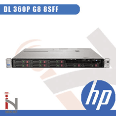 HP-ProLiant-DL360p-Generation-8