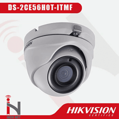 دوربین-مداربسته-هایک-ویژنDS-2CE56H0T-ITMF