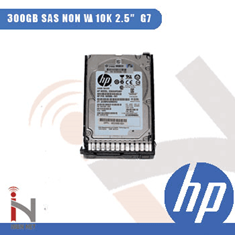 HP-Compatible-652564-B21-300GB-10K-SAS-2-5