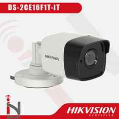 فروش-دوربین-مداربسته-DS-2CE16F1T-IT