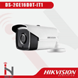 دوربین-مداربسته-هایک-ویژن-DS-2CE16D0T-IT1