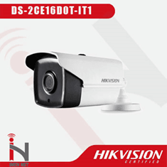 دوربین-مداربسته-هایک-ویژن-DS-2CE16D0T-IT1