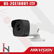 دوربین-مداربسته-هایک-ویژنDS-2CE16H0T-ITF