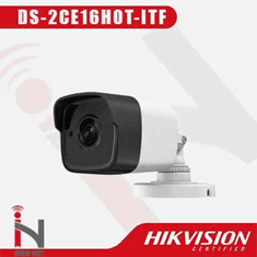 دوربین-مداربسته-هایک-ویژنDS-2CE16H0T-ITF