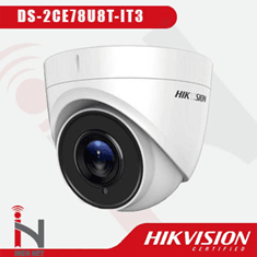دوربین-مداربسته-هایک-ویژن-DS-2CE78U8T-IT3