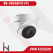 دوربین-مداربسته-هایک-ویژن-DS-2CE56F1T-IT1