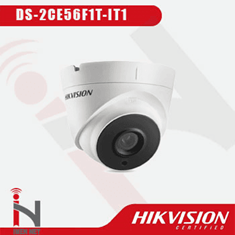 دوربین-مداربسته-هایک-ویژن-DS-2CE56F1T-IT1