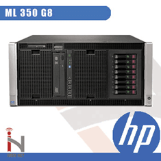 HP-ProLiant-ML350p-Generation-8