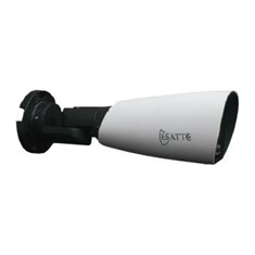 دوربین-بولت-ESATTO