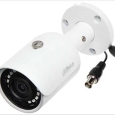 دوربین-DH-HAC-HFW1200SP