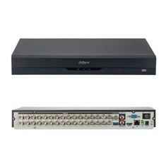 دستگاه-ذخیره-سازDHVR5232AN-I2