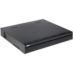 دستگاه-ذخیره-ساز-DHVR5232AN