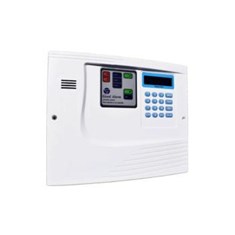 دزدگیر-گود-آلارم