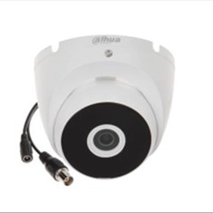 دوربین-DH-HAC-T2A21P