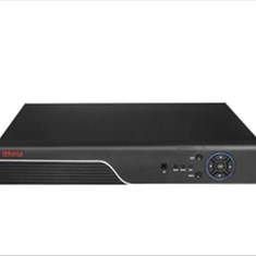 دستگاه-ضبط-تصاویر-پیناکل-PHS-4508