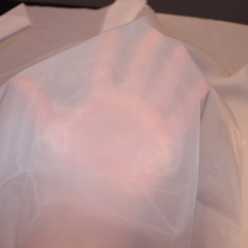 توری-میکرونی