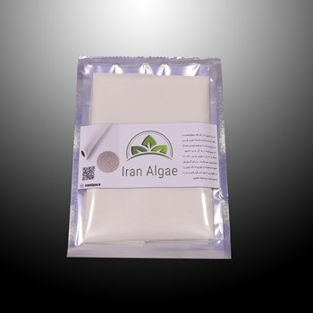 توری-میکرونی