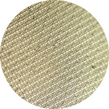 توری-میکرونی